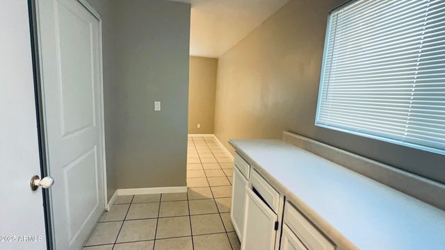 3507 W HADLEY Street, Phoenix, AZ 85009