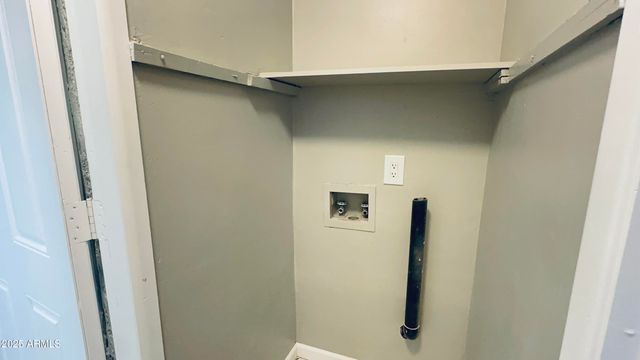 3507 W HADLEY Street, Phoenix, AZ 85009