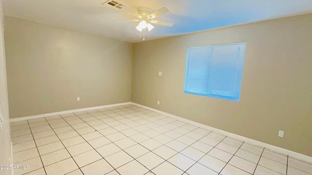 3507 W HADLEY Street, Phoenix, AZ 85009