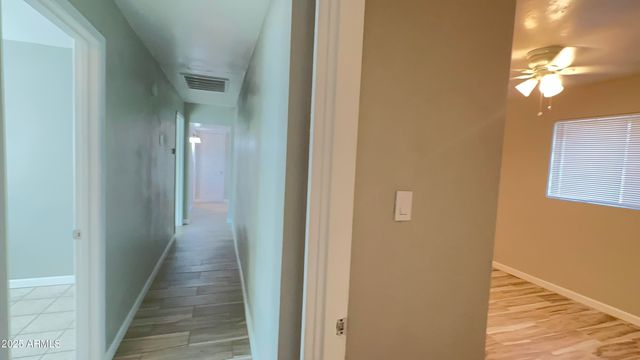 3507 W HADLEY Street, Phoenix, AZ 85009