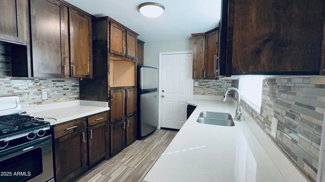 3507 W HADLEY Street, Phoenix, AZ 85009