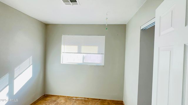 3507 W HADLEY Street, Phoenix, AZ 85009