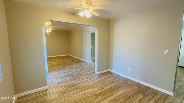 3507 W HADLEY Street, Phoenix, AZ 85009