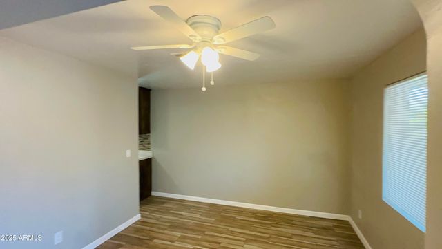 3507 W HADLEY Street, Phoenix, AZ 85009