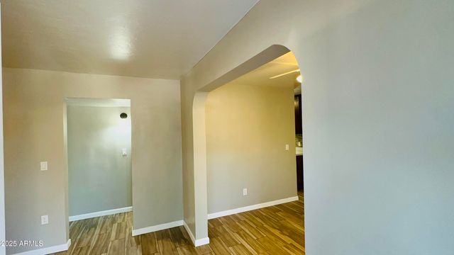 3507 W HADLEY Street, Phoenix, AZ 85009