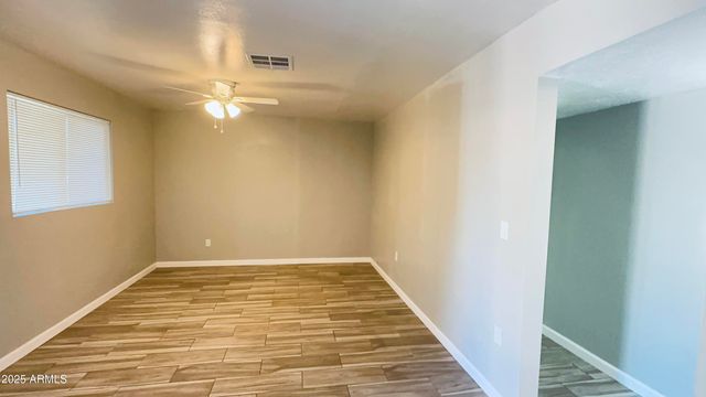 3507 W HADLEY Street, Phoenix, AZ 85009