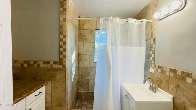 3507 W HADLEY Street, Phoenix, AZ 85009