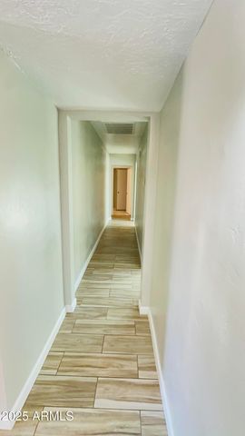 3507 W HADLEY Street, Phoenix, AZ 85009