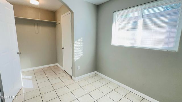 3507 W HADLEY Street, Phoenix, AZ 85009