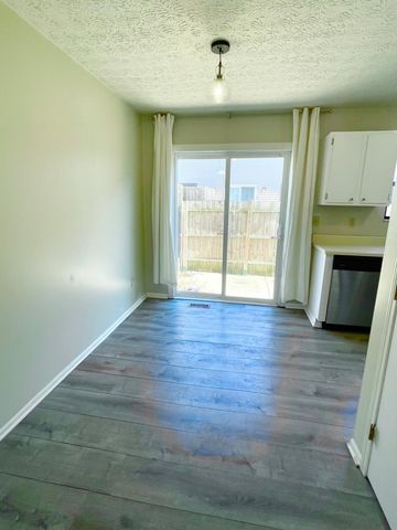 8174 Rochester Way, 23C, Westerville, OH 43081