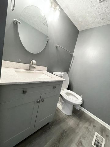 8174 Rochester Way, 23C, Westerville, OH 43081