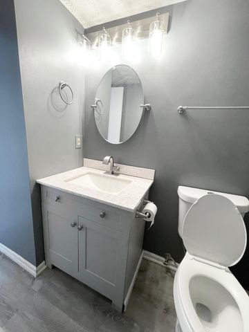 8174 Rochester Way, 23C, Westerville, OH 43081