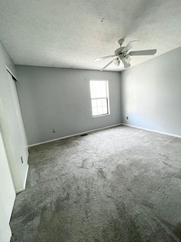 8174 Rochester Way, 23C, Westerville, OH 43081