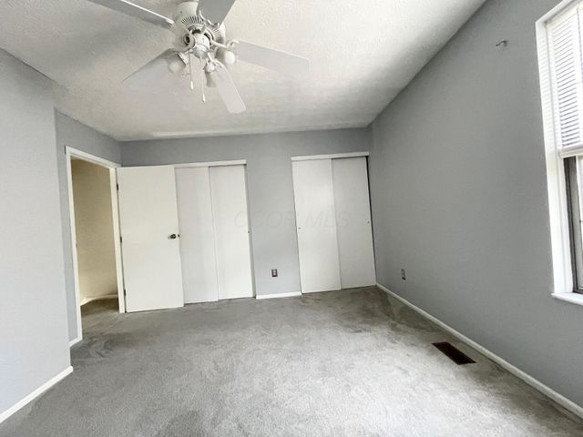 8174 Rochester Way, 23C, Westerville, OH 43081