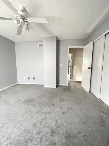 8174 Rochester Way, 23C, Westerville, OH 43081
