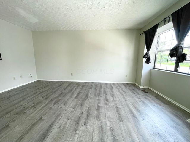 8174 Rochester Way, 23C, Westerville, OH 43081