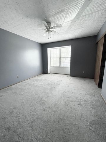 8174 Rochester Way, 23C, Westerville, OH 43081