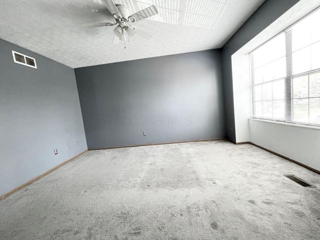 8174 Rochester Way, 23C, Westerville, OH 43081