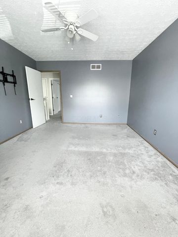 8174 Rochester Way, 23C, Westerville, OH 43081