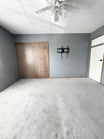 8174 Rochester Way, 23C, Westerville, OH 43081
