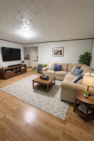 8174 Rochester Way, 23C, Westerville, OH 43081