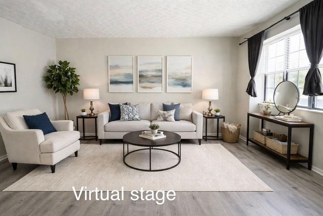 8174 Rochester Way, 23C, Westerville, OH 43081