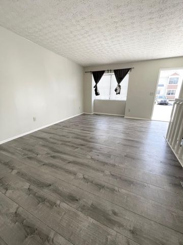 8174 Rochester Way, 23C, Westerville, OH 43081