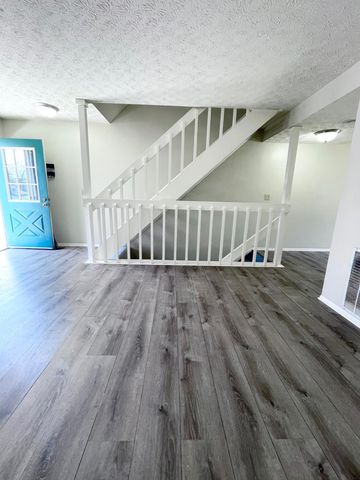 8174 Rochester Way, 23C, Westerville, OH 43081