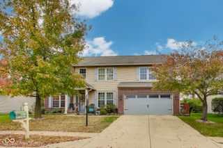 15860 Symphony Boulevard, Noblesville, IN 46060