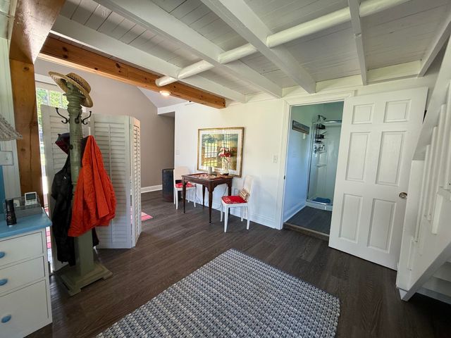 1849 E Pratt Lake Road, Gladwin, MI 48624