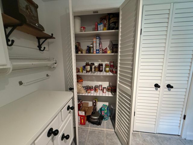 1849 E Pratt Lake Road, Gladwin, MI 48624