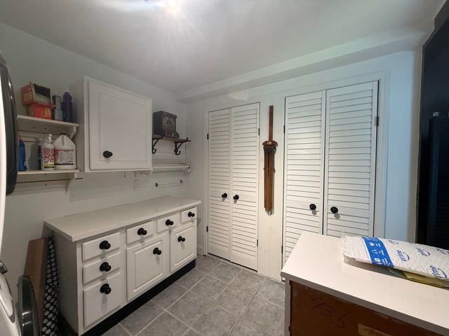 1849 E Pratt Lake Road, Gladwin, MI 48624