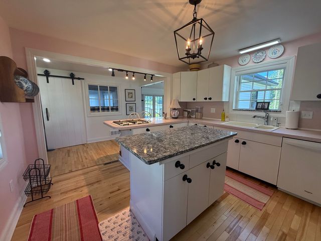 1849 E Pratt Lake Road, Gladwin, MI 48624