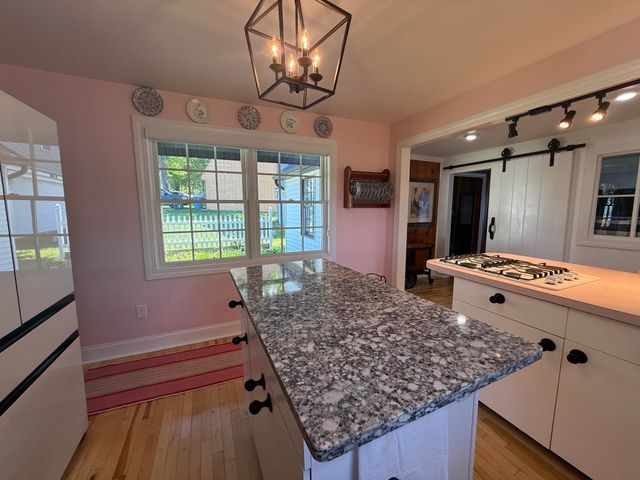 1849 E Pratt Lake Road, Gladwin, MI 48624