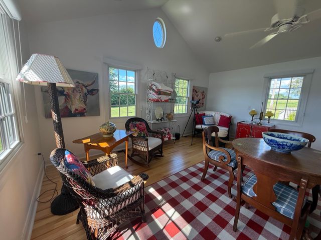 1849 E Pratt Lake Road, Gladwin, MI 48624