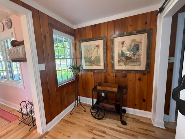 1849 E Pratt Lake Road, Gladwin, MI 48624