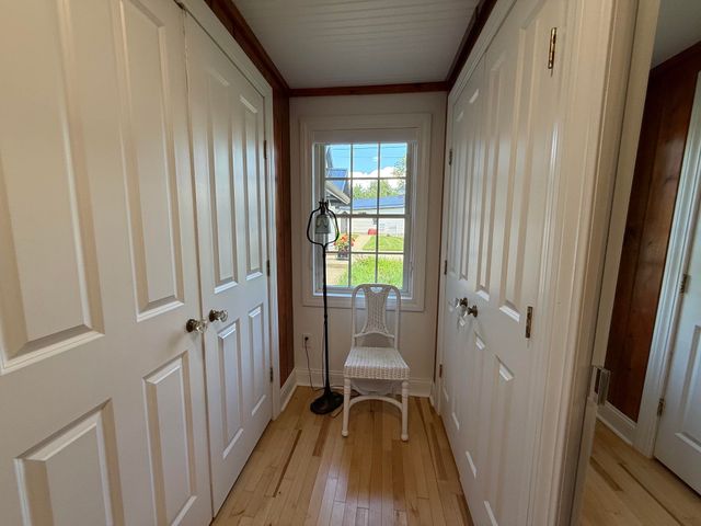 1849 E Pratt Lake Road, Gladwin, MI 48624