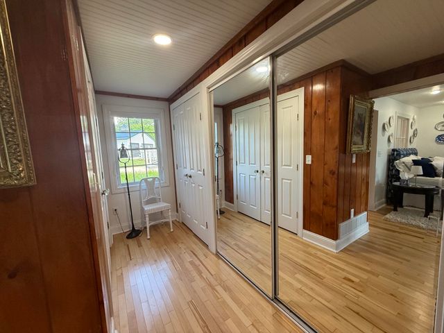 1849 E Pratt Lake Road, Gladwin, MI 48624