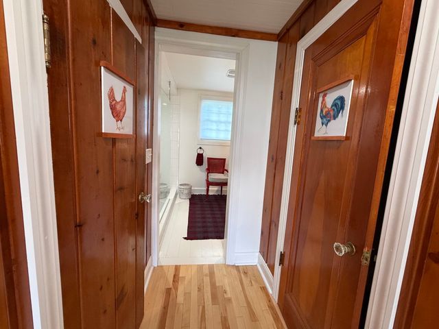 1849 E Pratt Lake Road, Gladwin, MI 48624