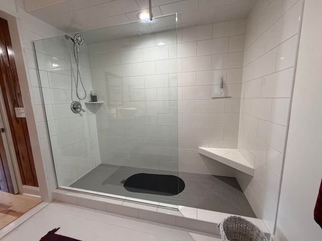 1849 E Pratt Lake Road, Gladwin, MI 48624