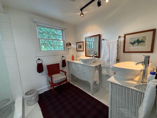 1849 E Pratt Lake Road, Gladwin, MI 48624