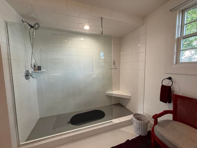 1849 E Pratt Lake Road, Gladwin, MI 48624