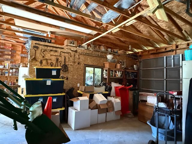 1849 E Pratt Lake Road, Gladwin, MI 48624