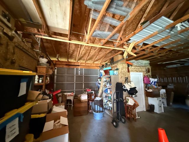 1849 E Pratt Lake Road, Gladwin, MI 48624