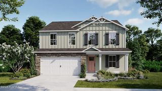 699 Pelican Cove Way SE 230, Southport, NC 28461
