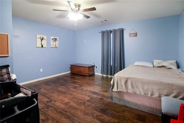 225 SE 53rd Street, Oklahoma City, OK 73129