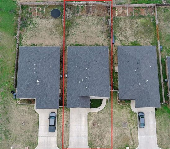 225 SE 53rd Street, Oklahoma City, OK 73129