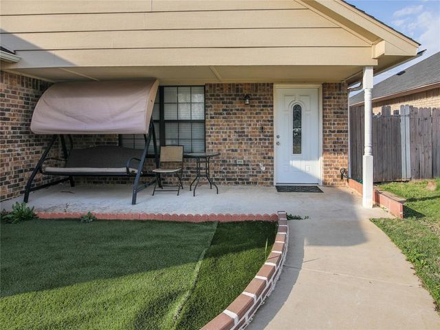 225 SE 53rd Street, Oklahoma City, OK 73129