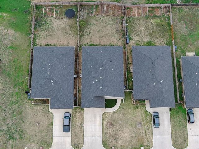 225 SE 53rd Street, Oklahoma City, OK 73129