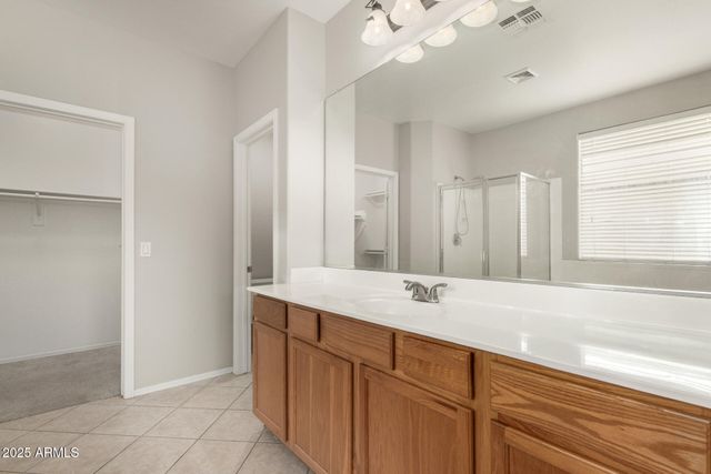 4795 E BELLERIVE Drive, Chandler, AZ 85249